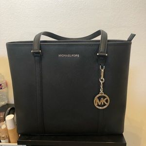 michael kors tote